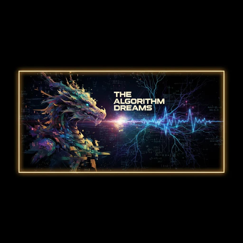 Le Méga-Guide 2026 de l'intelligence artificielle générative