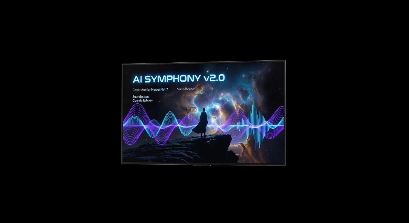 Le Méga-Guide 2026 de l'intelligence artificielle générative