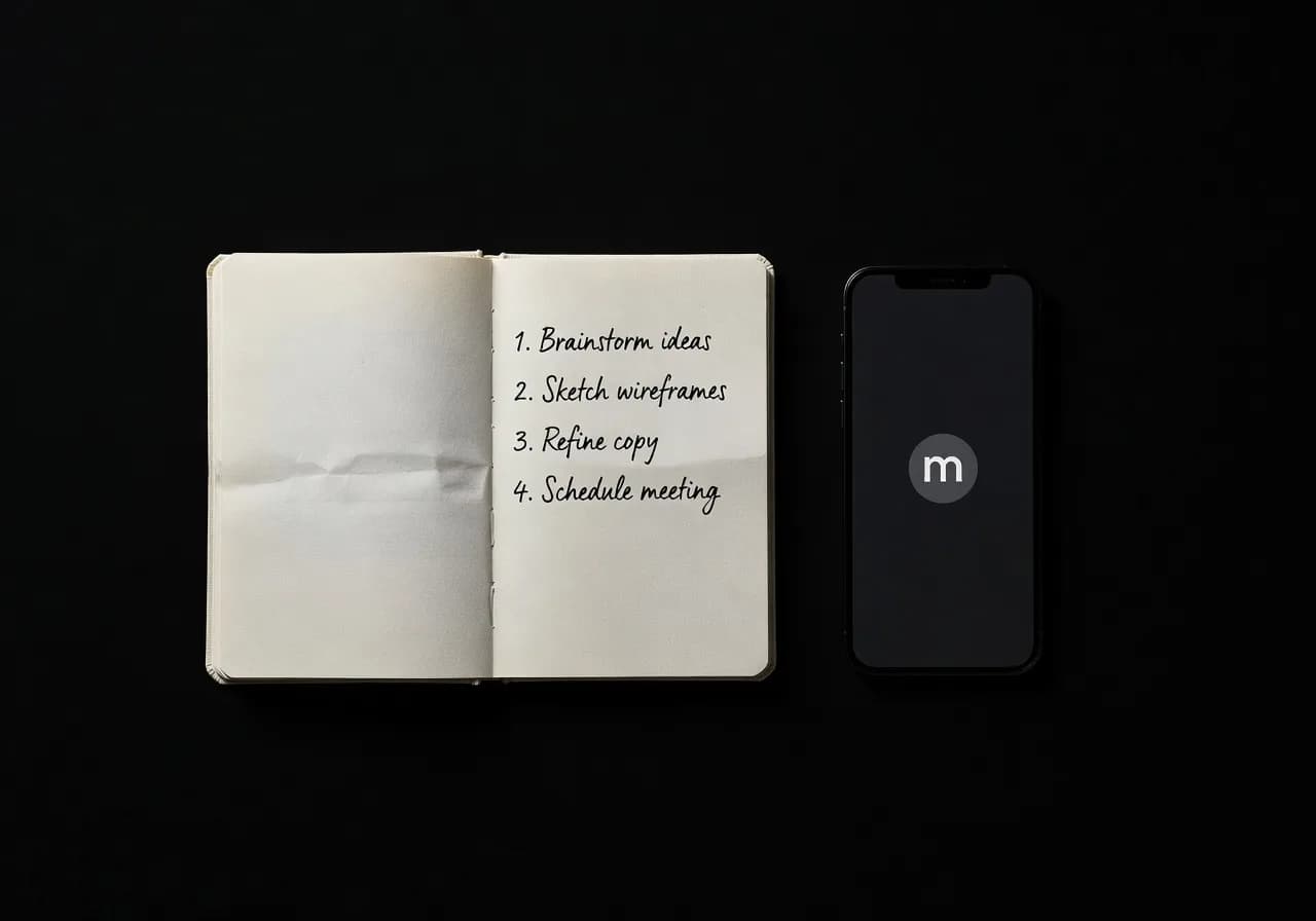 Image corps – Workflow gratuit de A à Z Image corps – Workflow gratuit de A à Z