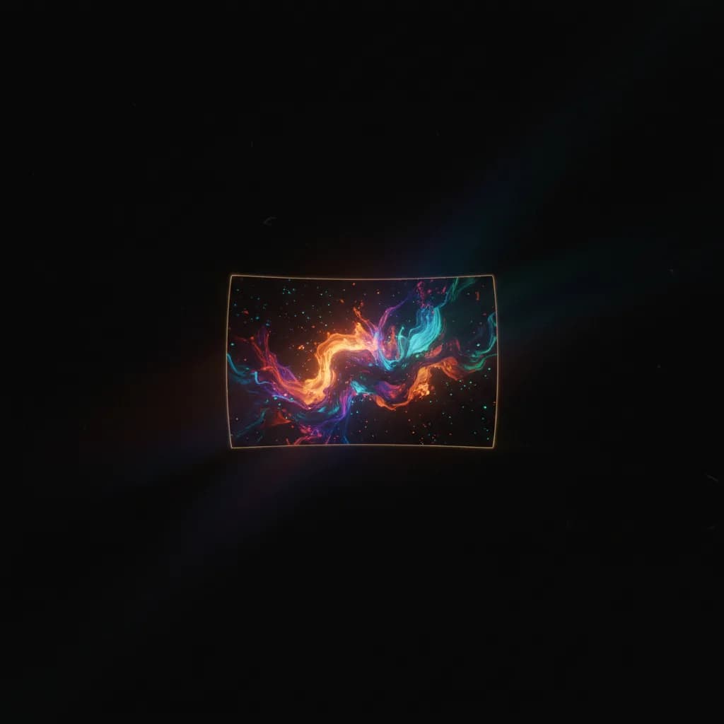 Quel est le meilleur générateur d'images IA 100% gratuit actuellement ?