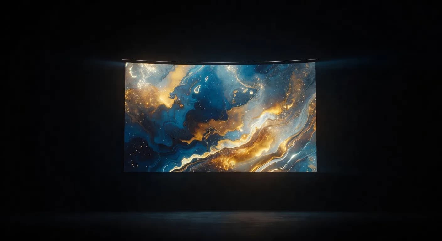 Quel est le meilleur générateur d'images IA 100% gratuit actuellement ?