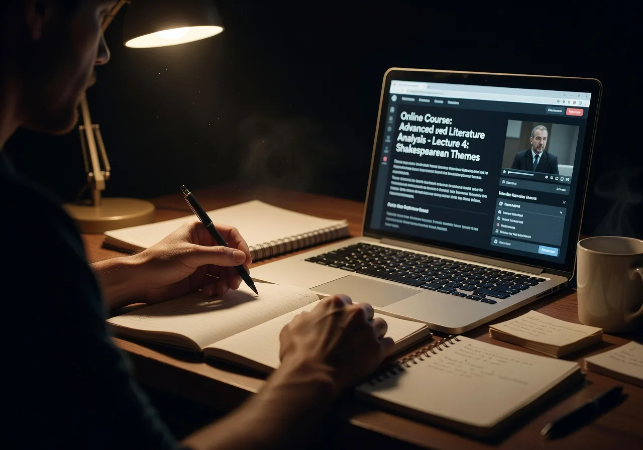 Illustration – Critères de choix formation Illustration – Critères de choix formation