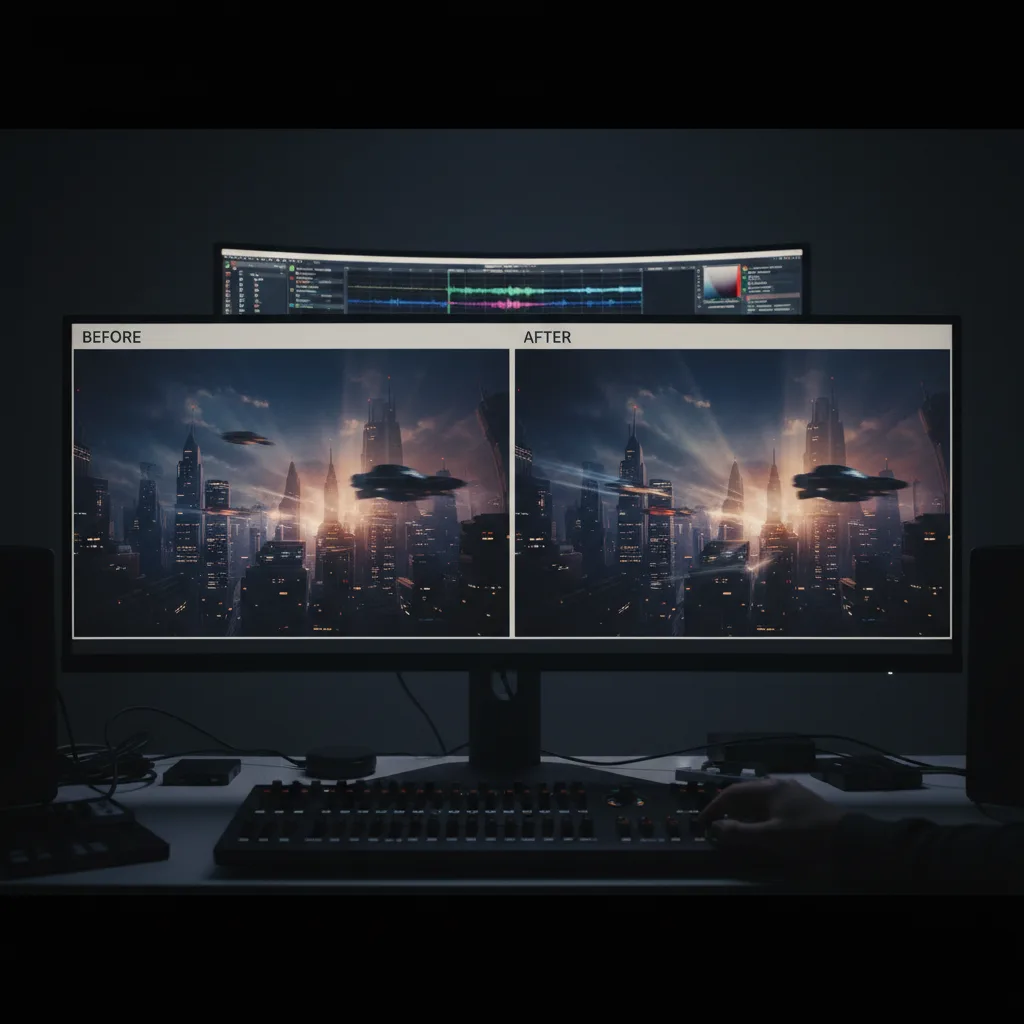 Image corps - correction erreurs Quelle est la meilleure formation en intelligence artificielle en ligne ? Image corps - correction erreurs Quelle est la meilleure formation en intelligence artificielle en ligne ?