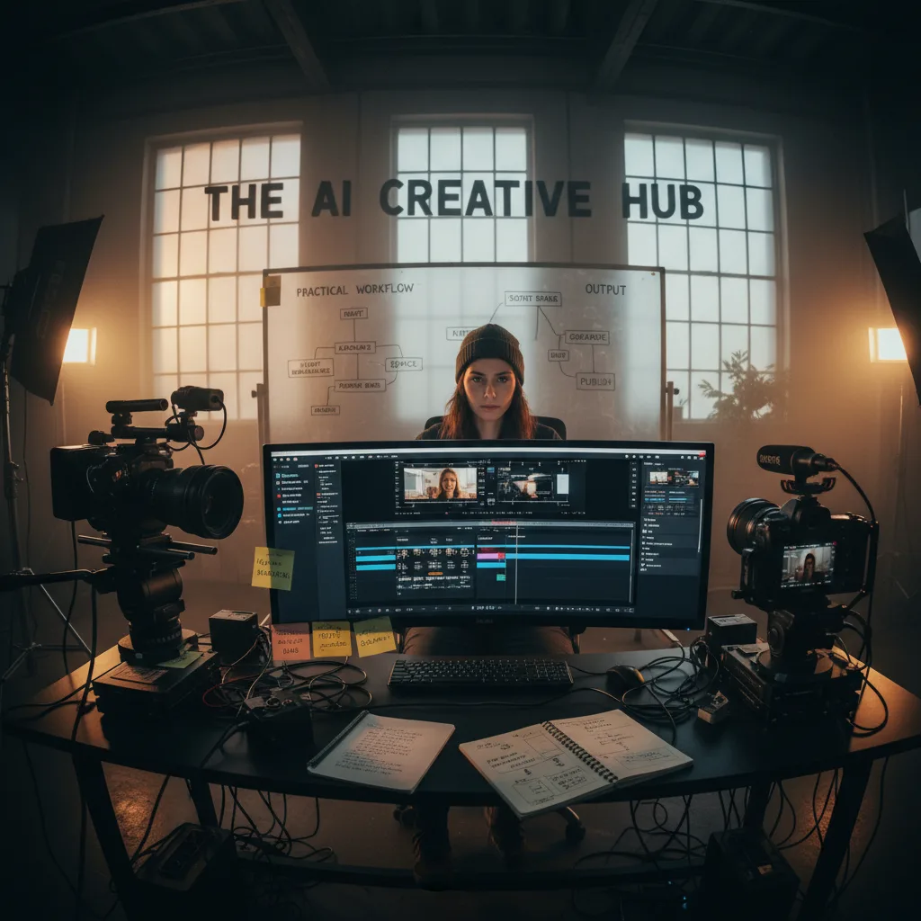 Quelle est la meilleure formation en intelligence artificielle en ligne ?