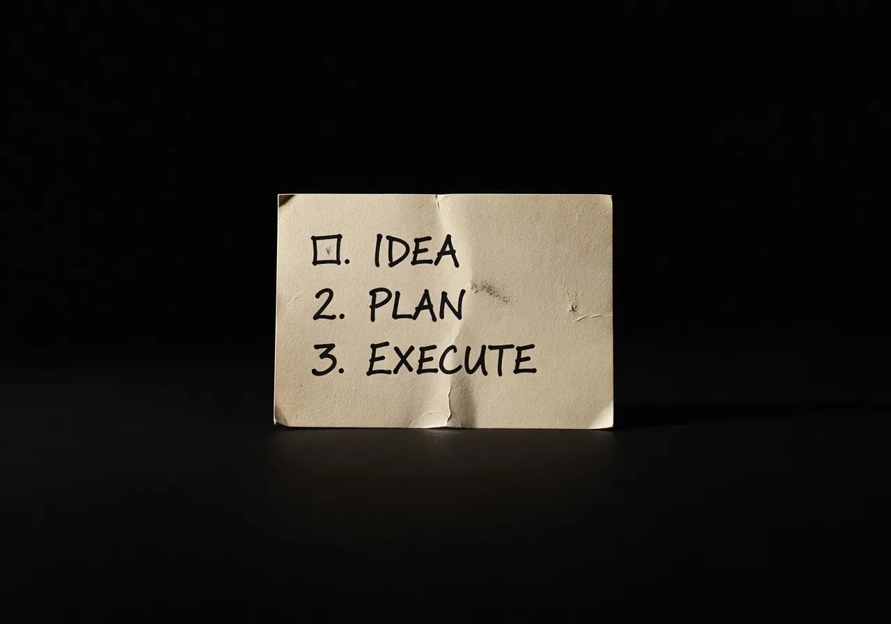 Image corps – Choisir sans se tromper Image corps – Choisir sans se tromper