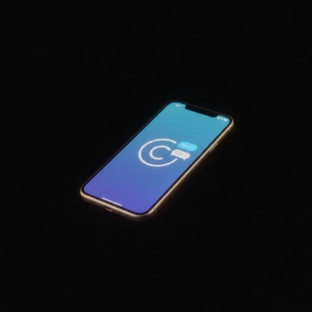 Les meilleures applications IA gratuites à installer sur son smartphone (iOS/Android)