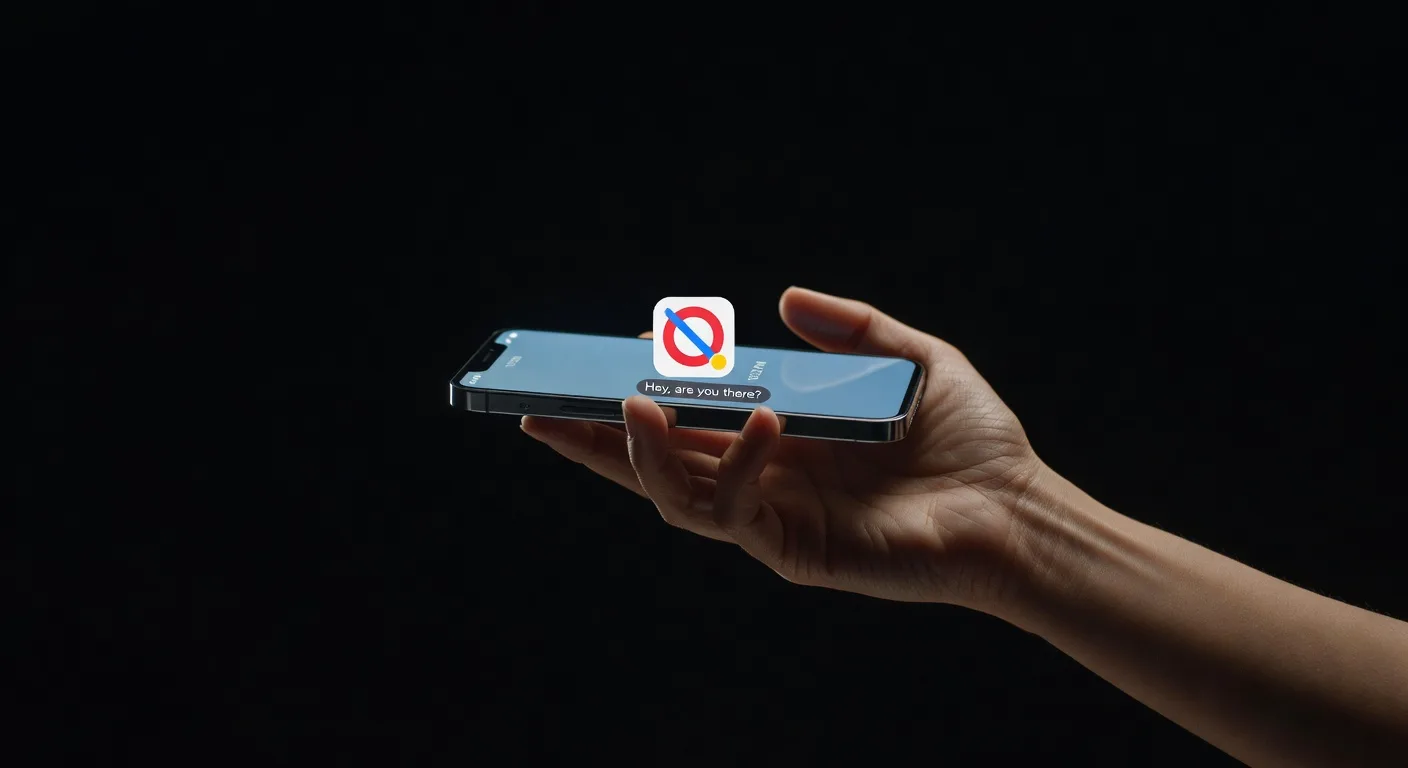 Les meilleures applications IA gratuites à installer sur son smartphone (iOS/Android)