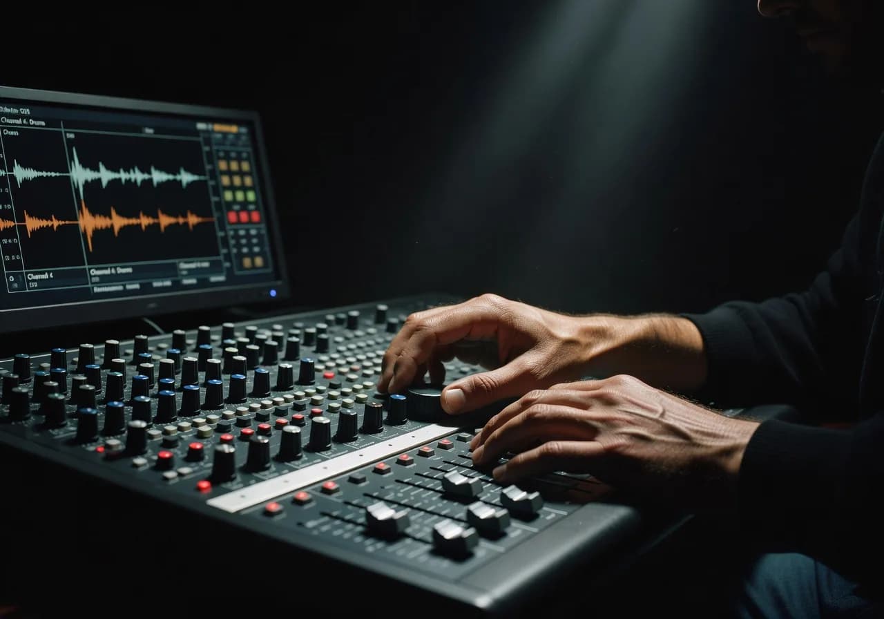 Illustration – Comparaison des outils vocaux Illustration – Comparaison des outils vocaux