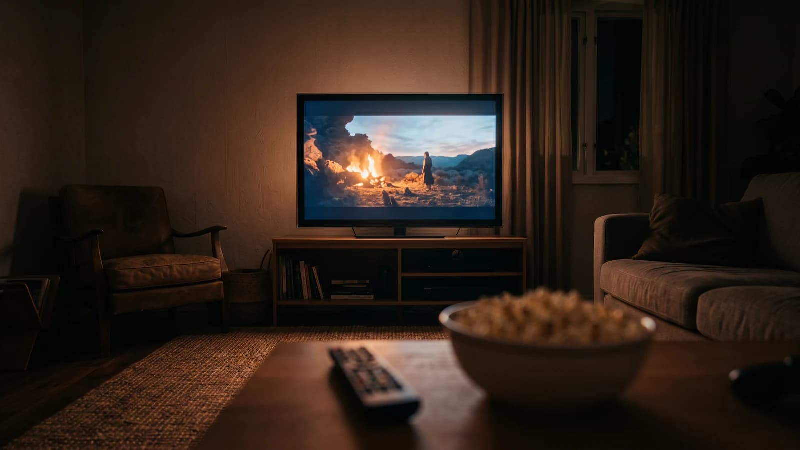 Top 20 des meilleures séries sur l Top 20 des meilleures séries sur l