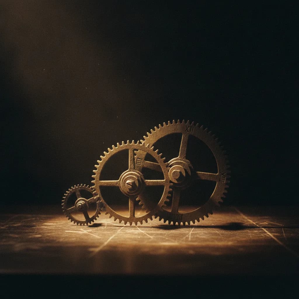 Image corps – collaboration agents Image corps – collaboration agents