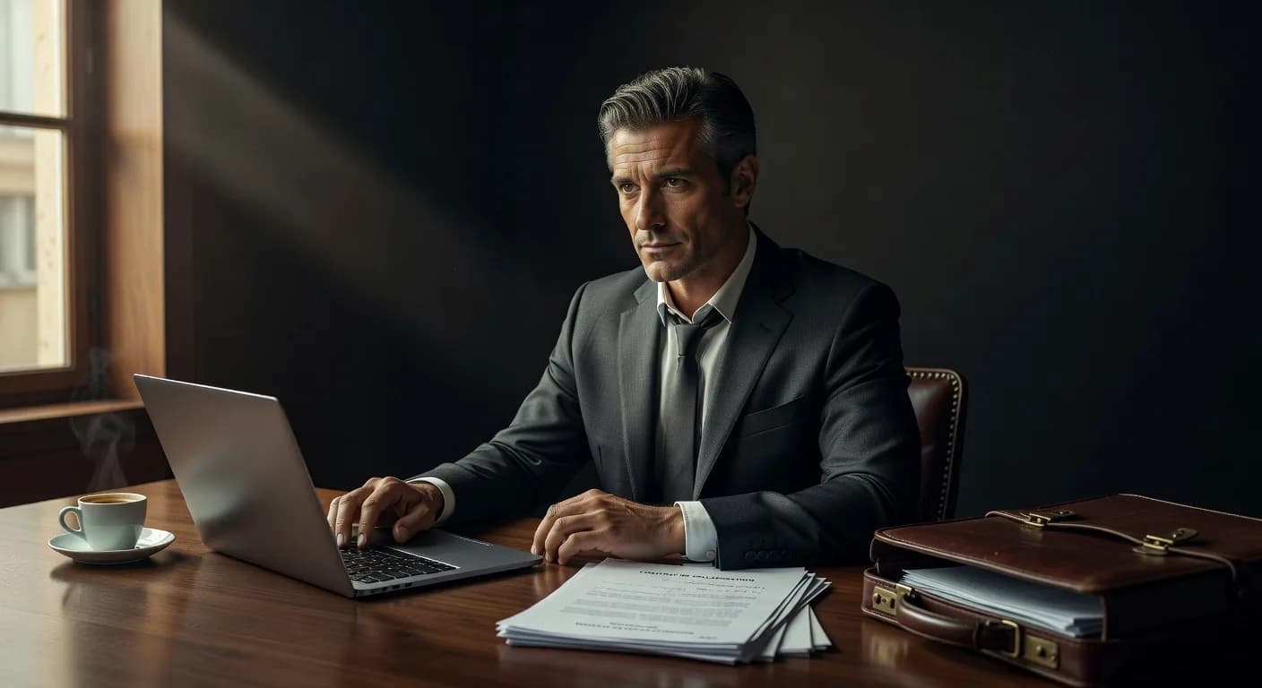 Les meilleurs outils IA français ou bien adaptés au marché français