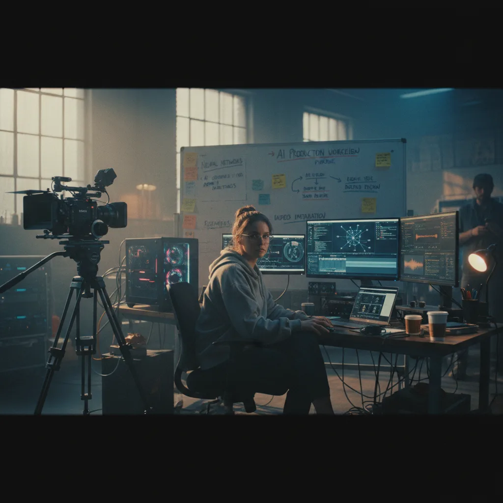 Les meilleurs outils IA pour gagner du temps au quotidien