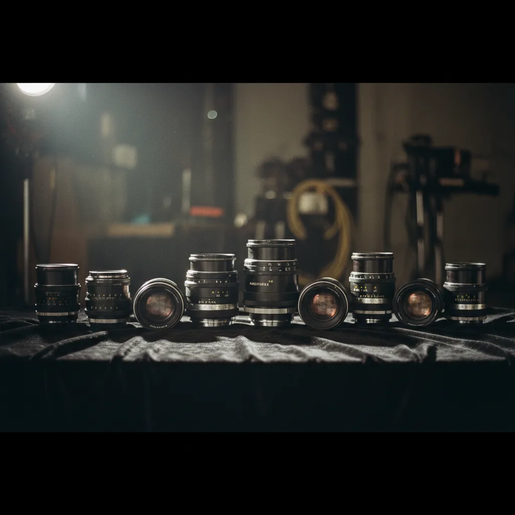 Meilleurs outils IA pour scripts, miniatures, montage et voix-off sur YouTube