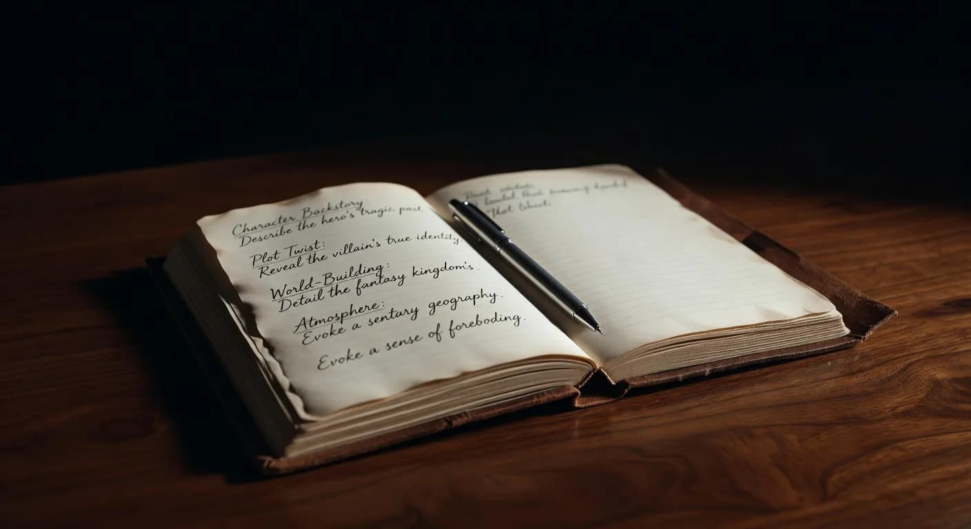 Les meilleurs prompts ChatGPT pour le business à copier-coller