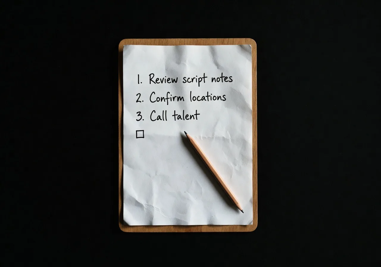 Image corps – Règles des plateformes Image corps – Règles des plateformes