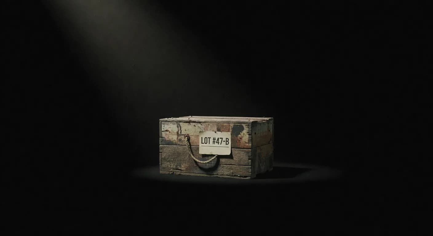 Faut-il obligatoirement mentionner "Généré par IA" sur Instagram ou YouTube ?