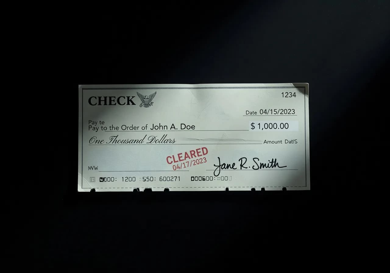 Image corps – Prompt accepté et rendu Image corps – Prompt accepté et rendu