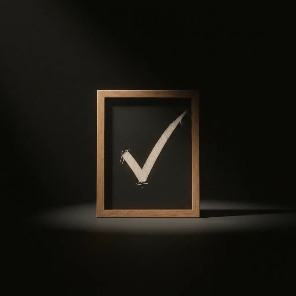 Image corps – Prompt accepté et rendu Image corps – Prompt accepté et rendu