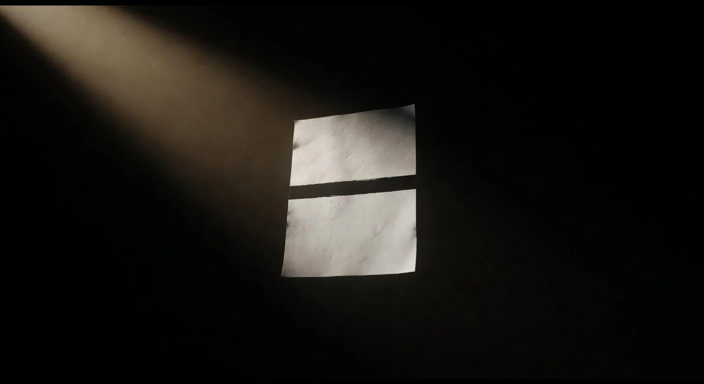 Message "Prompt censuré" ou "Unsafe content" : comment reformuler sa demande ?
