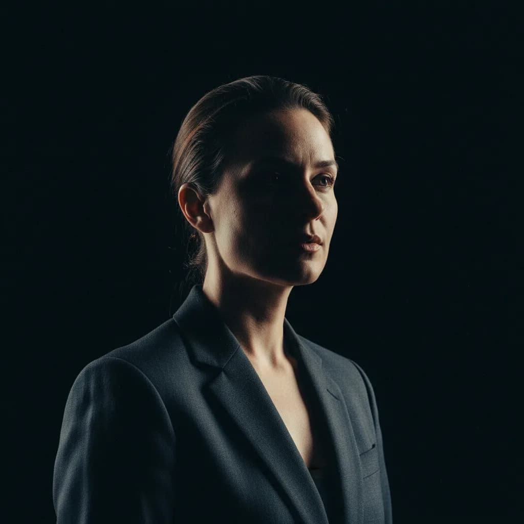 Image corps – description courte Image corps – description courte