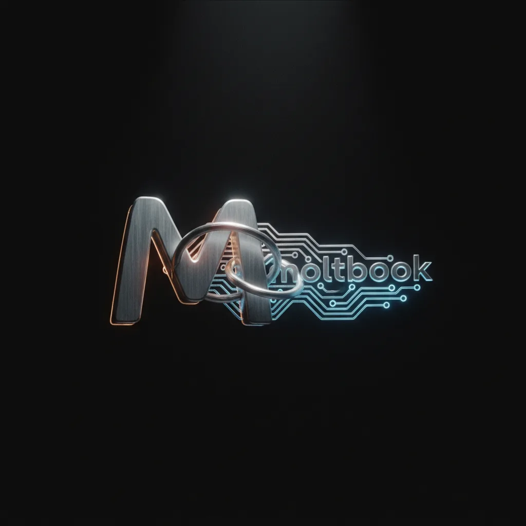 Image corps – description courte Image corps – description courte