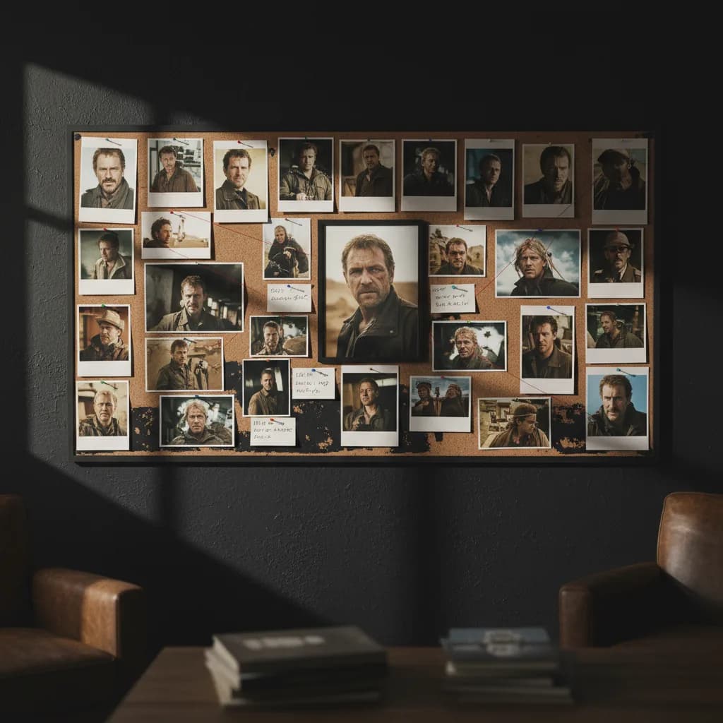 Midjourney gratuit, quelles sont les vraies options aujourd’hui ?