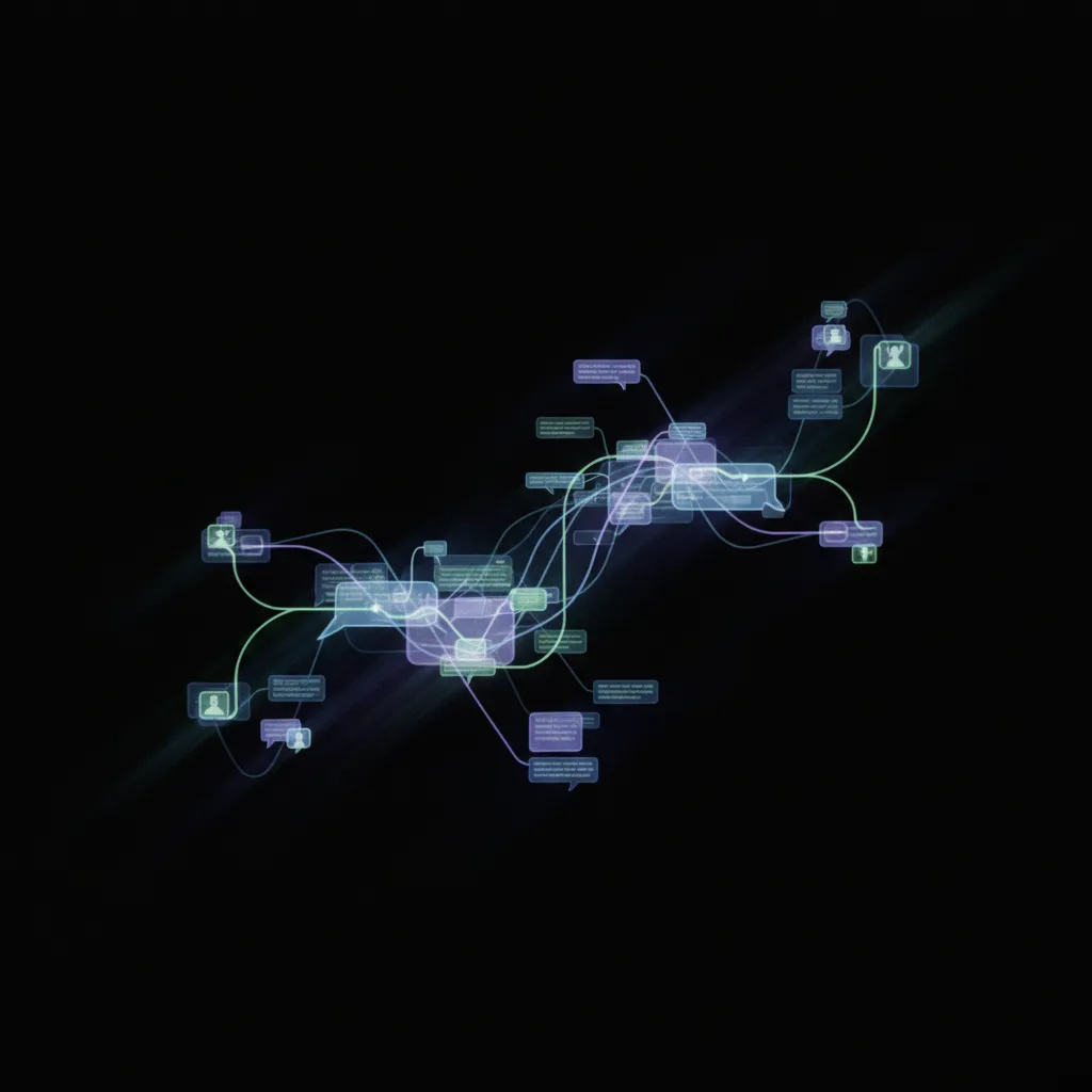 Midjourney pour les nuls : S'inscrire et comprendre Discord en 5 minutes