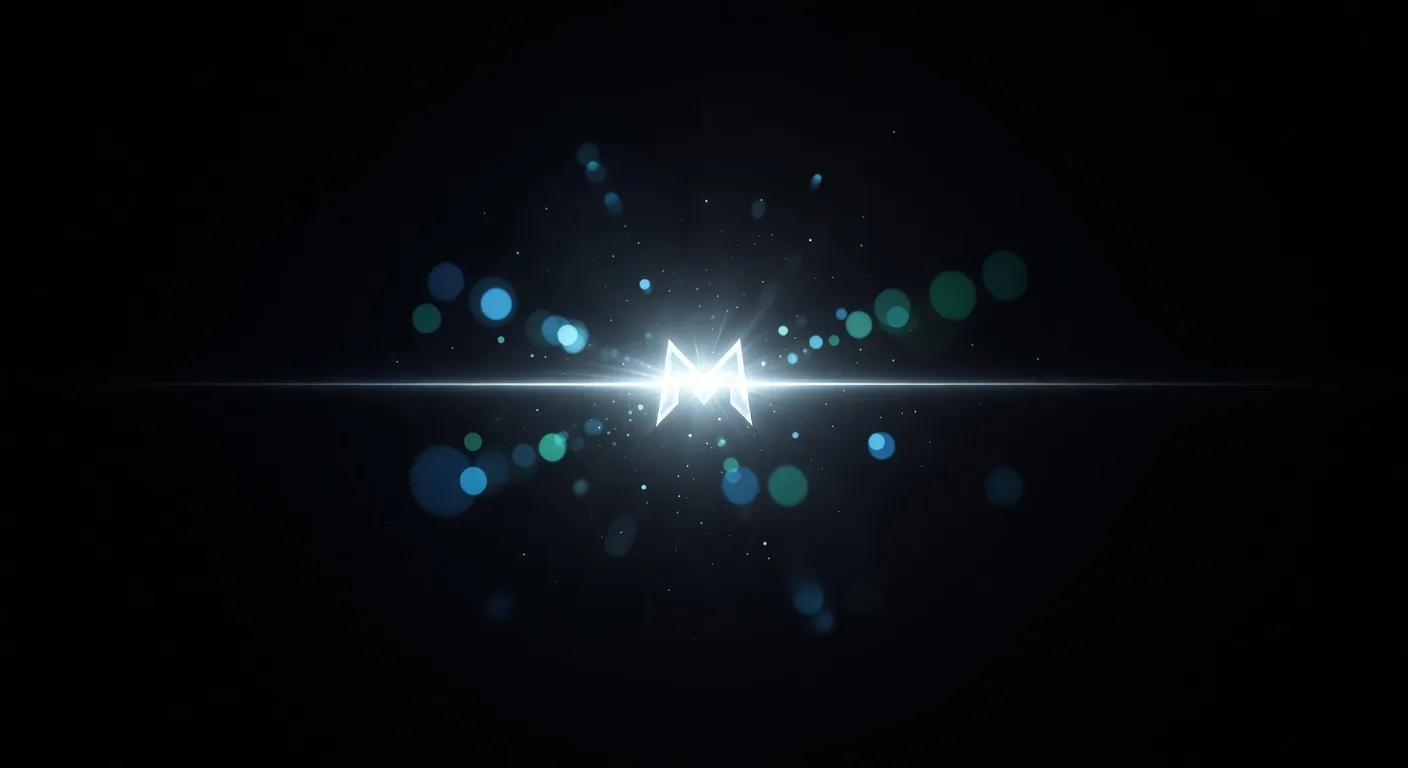 Midjourney V8 , Le guide complet des nouveautés et workflows en 2026