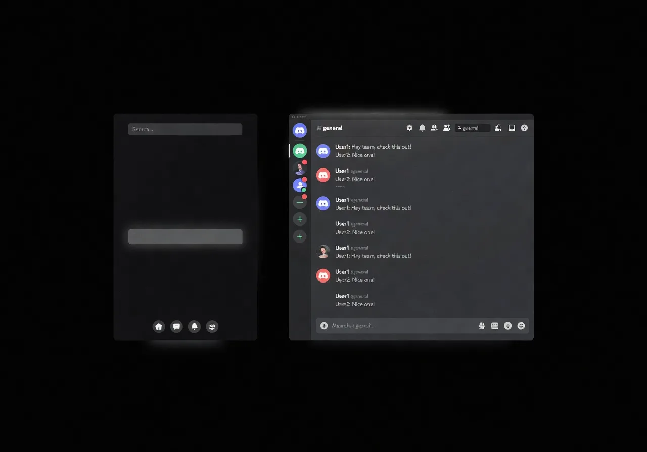 Image corps – Premier clic DALL-E vs Midjourney Image corps – Premier clic DALL-E vs Midjourney