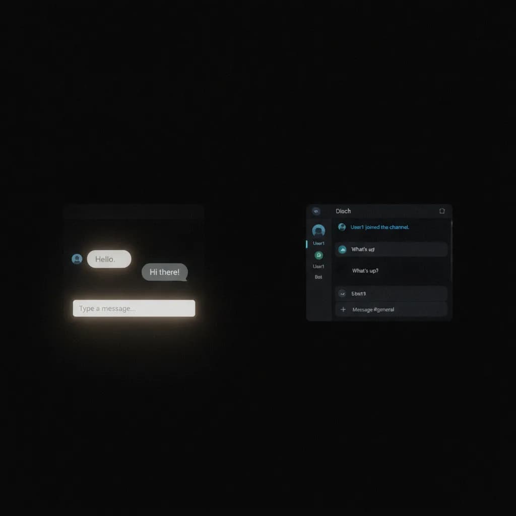 Image corps – Premier clic DALL-E vs Midjourney Image corps – Premier clic DALL-E vs Midjourney