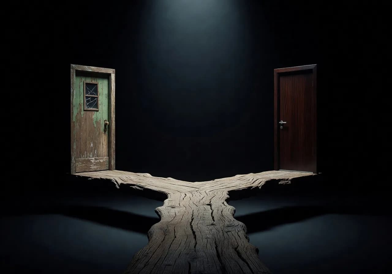 Image corps – Choix outil selon profil Image corps – Choix outil selon profil