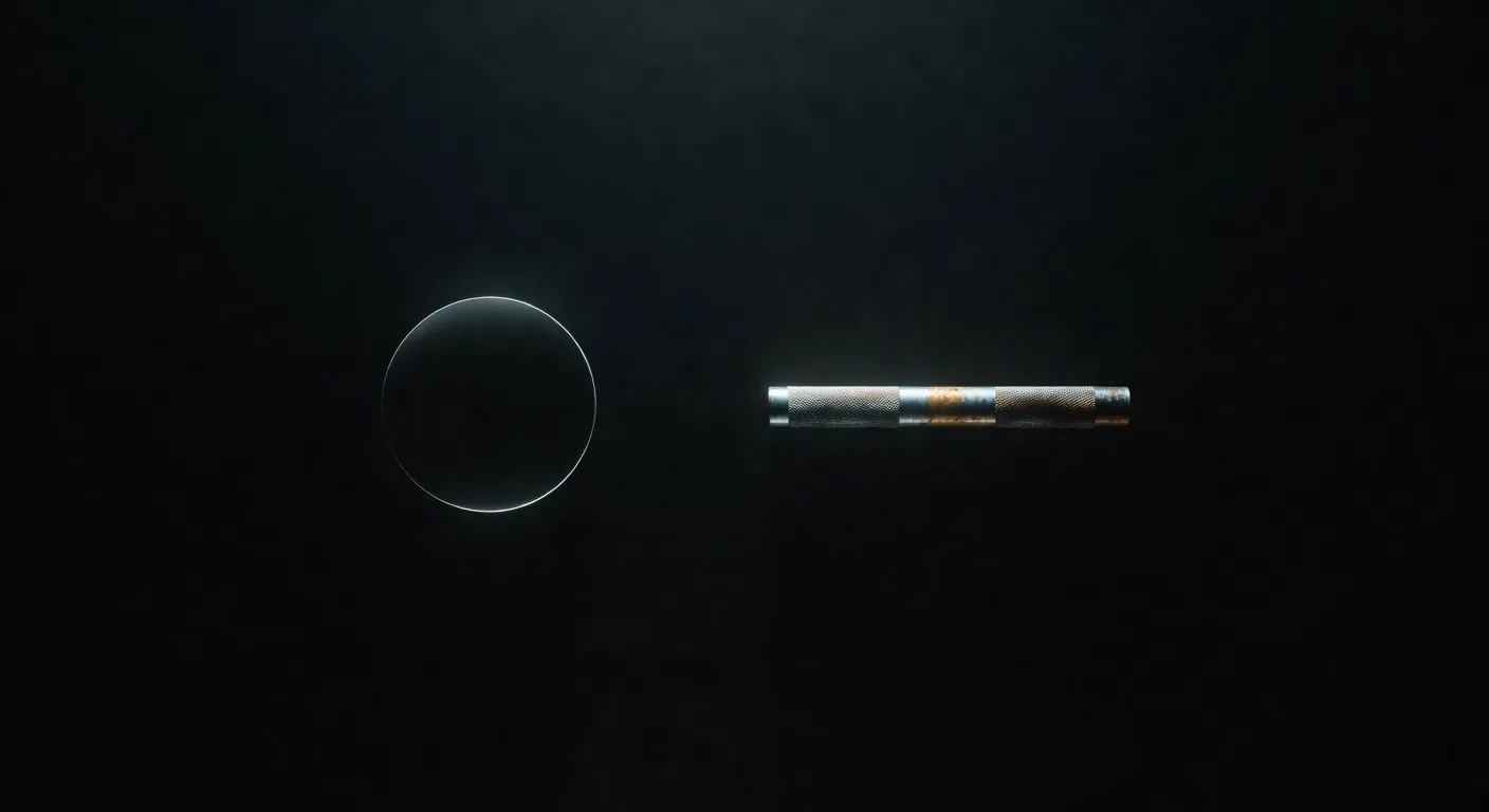 Midjourney vs DALL-E 3 : Lequel est le plus simple à prendre en main ?