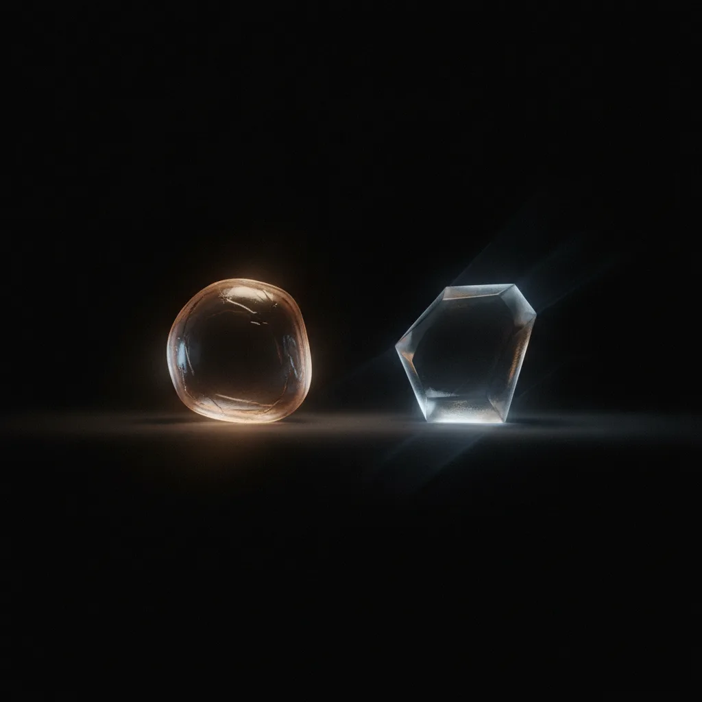 Midjourney vs DALL-E 3 : Lequel est le plus simple à prendre en main ?