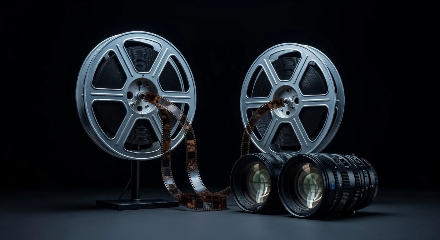 Midjourney vs Flux , Quel modèle IA pour le photoréalisme absolu en 2026 ?