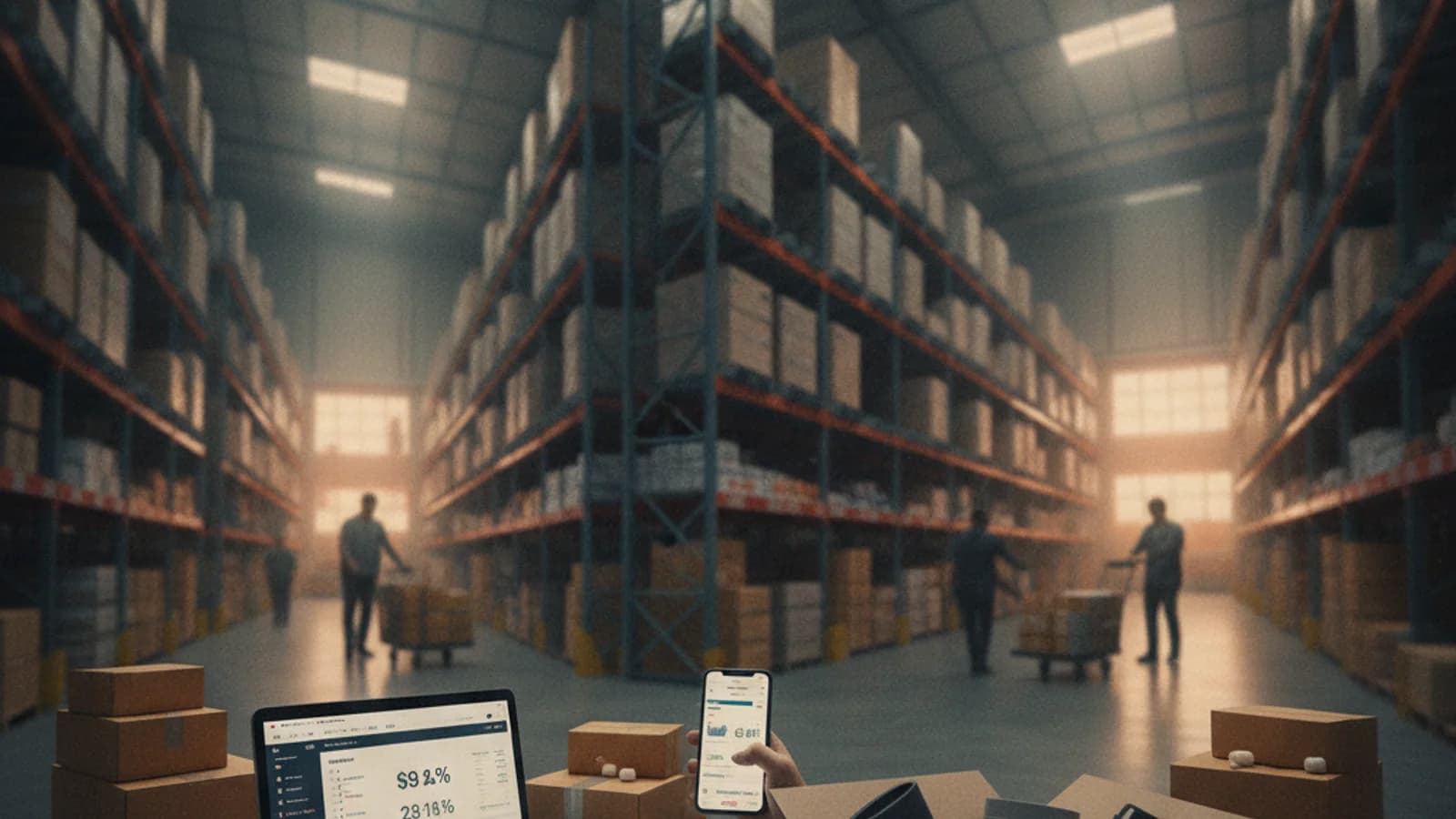 Mindrift avis 2026 : missions réelles, rémunération et pour quel profil ça vaut Mindrift avis 2026 : missions réelles, rémunération et pour quel profil ça vaut