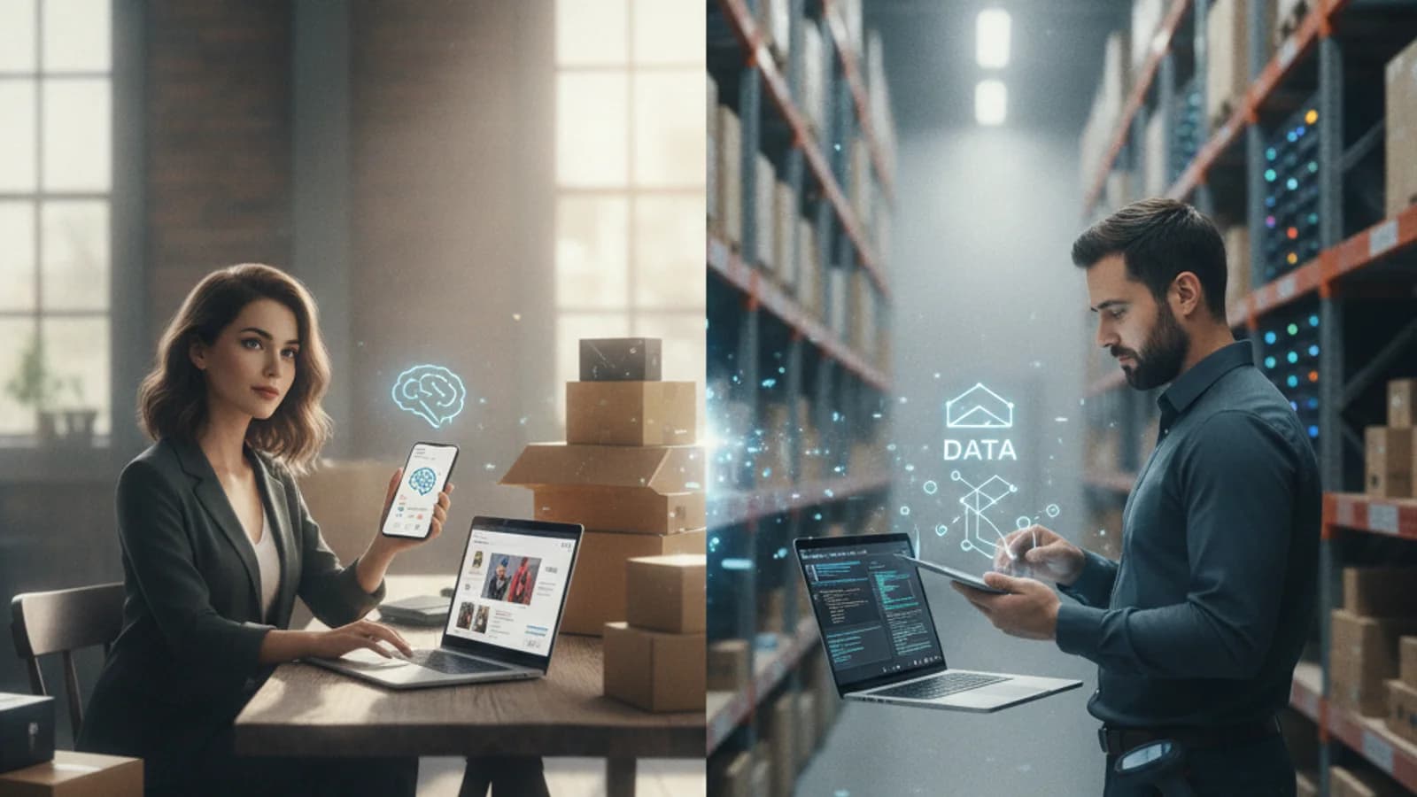 Mindrift vs DataAnnotation : lequel choisir selon votre profil en 2026 Mindrift vs DataAnnotation : lequel choisir selon votre profil en 2026