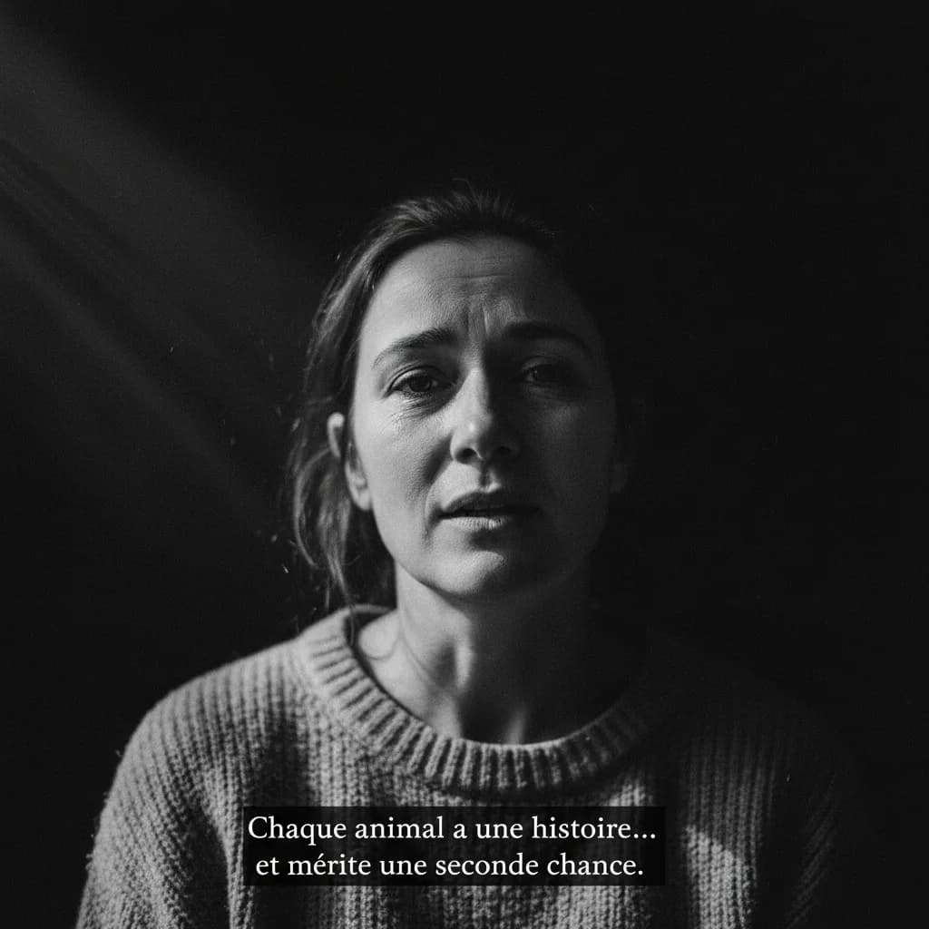 Mini-documentaire associatif : raconter une cause avec l’IA et zéro budget pub