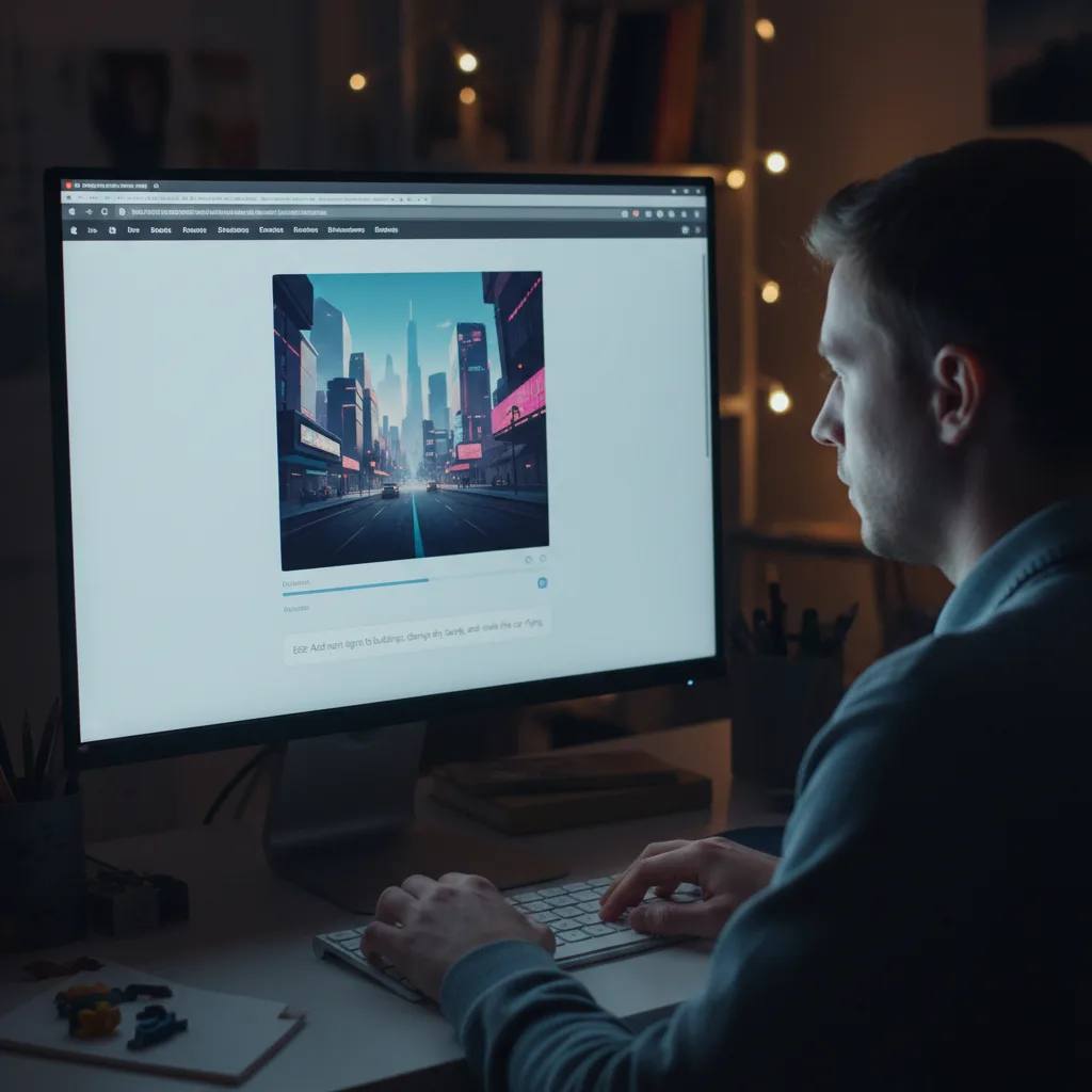 Image corps – Envoi d’une photo et consigne dans le chat Image corps – Envoi d’une photo et consigne dans le chat