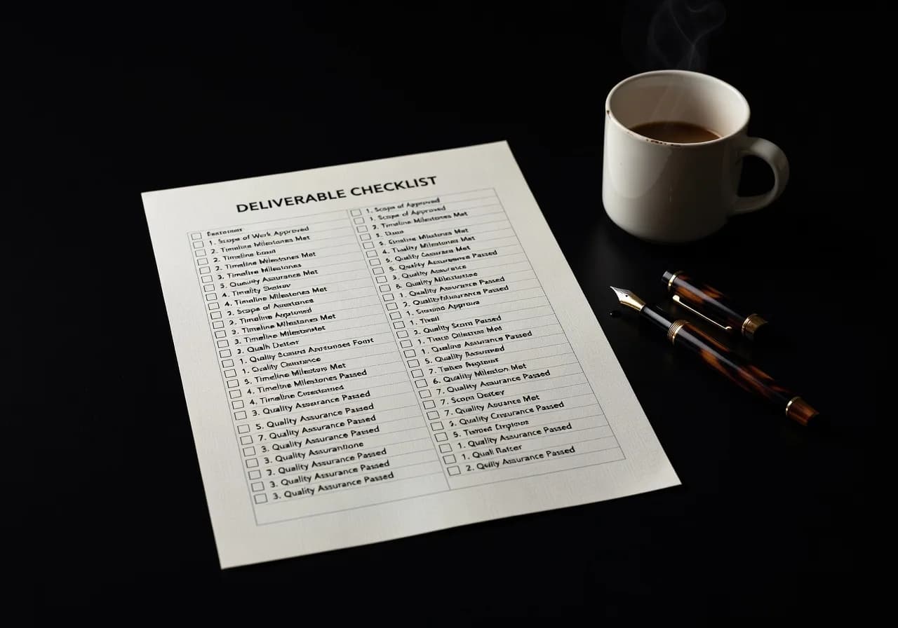 Image corps – Freelance et livrables Image corps – Freelance et livrables