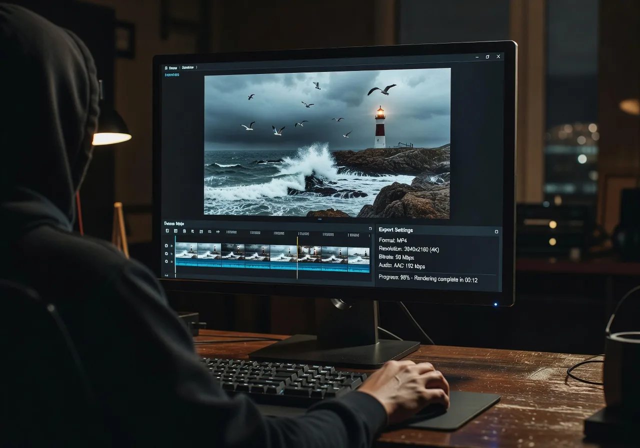 Image corps – Export final Image corps – Export final