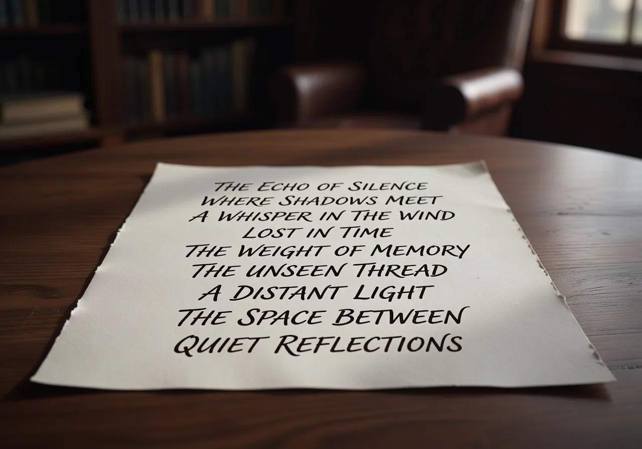 Image corps – Contraintes qui transforment la réponse Image corps – Contraintes qui transforment la réponse