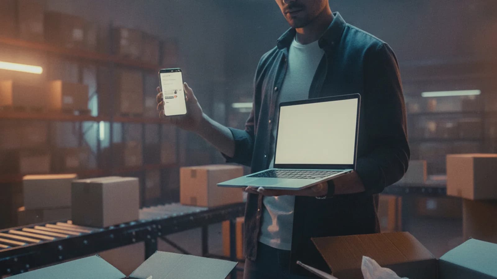 Moyens de paiement Shopify : Shopify Payments, Stripe, PayPal, ce qu'on te cache sur les frais Moyens de paiement Shopify : Shopify Payments, Stripe, PayPal, ce qu'on te cache sur les frais