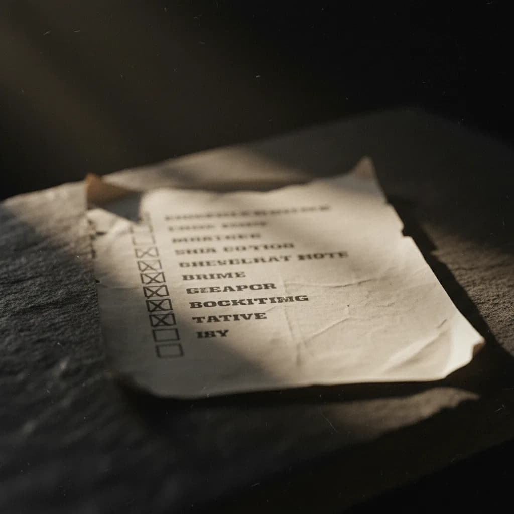 Licences et bonnes pratiques musique IA YouTube Licences et bonnes pratiques musique IA YouTube