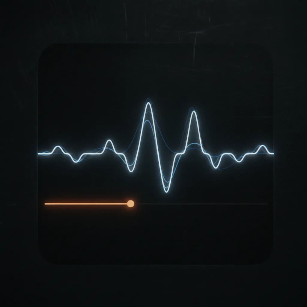 Image corps – Recherche et sélection musique Image corps – Recherche et sélection musique