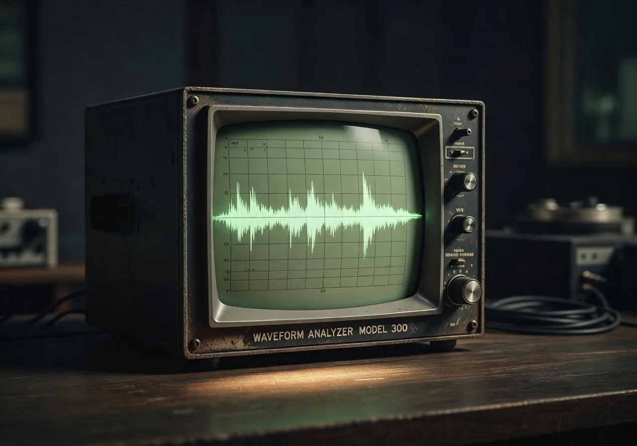 Image corps – Recherche et sélection musique Image corps – Recherche et sélection musique