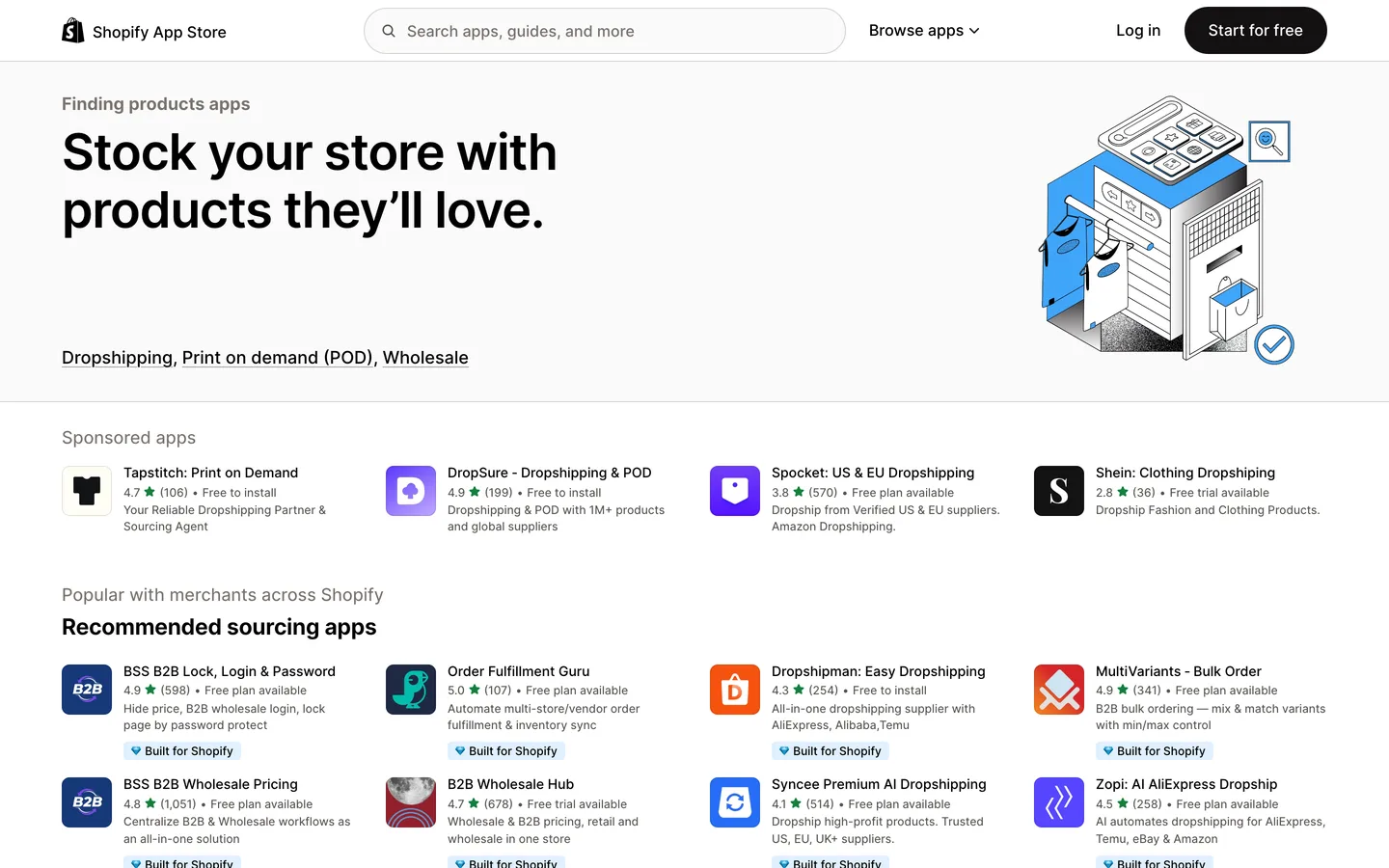 Aperçu du produit Mutualdropshipping (capture) Aperçu du produit Mutualdropshipping (capture)