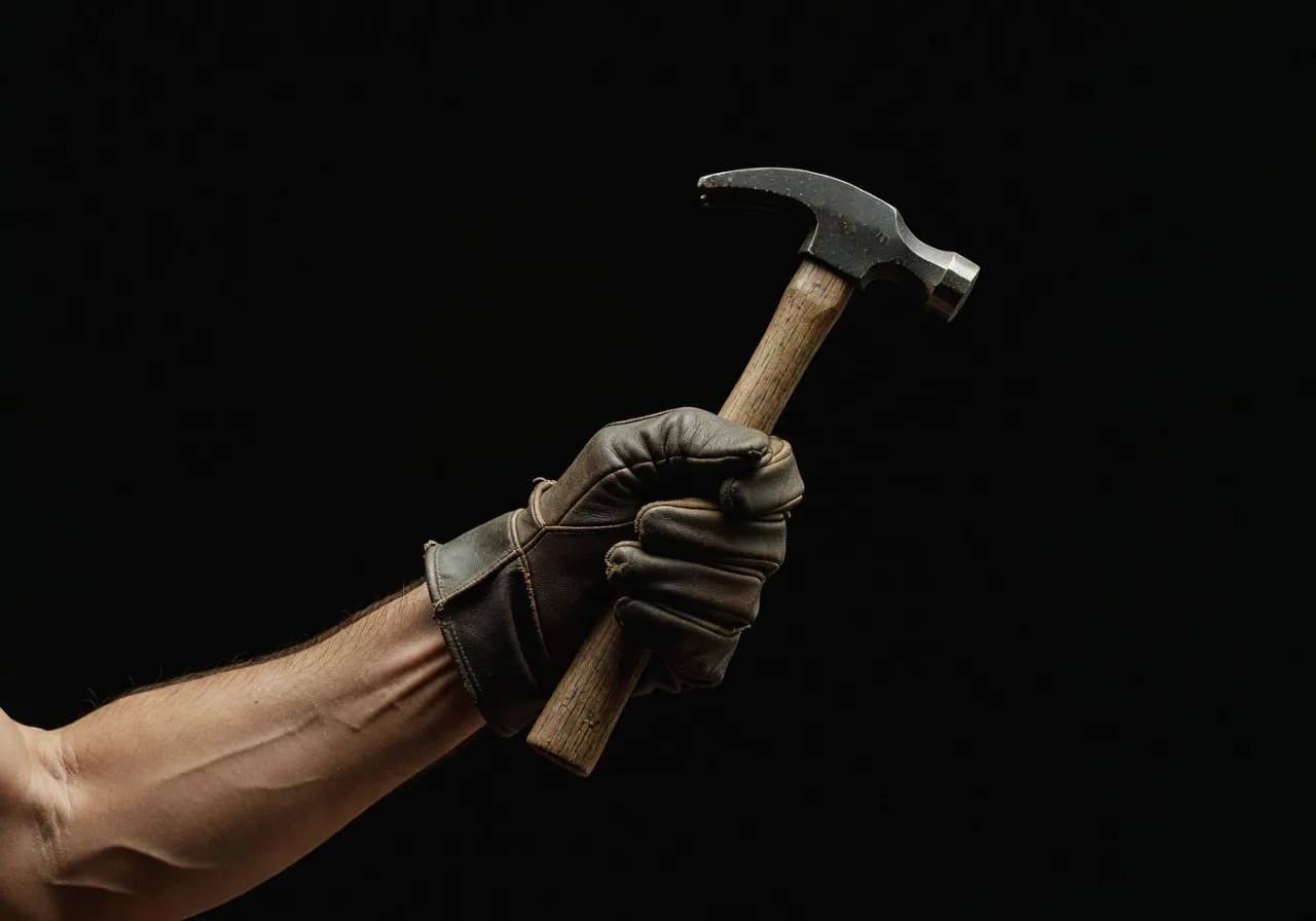 Image corps – Travail avec les limites Image corps – Travail avec les limites