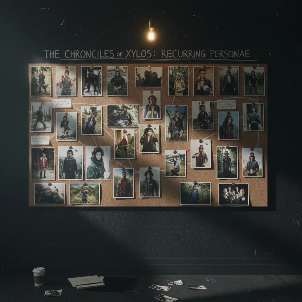 Nano Banana 2, que vaut vraiment cet outil d’image IA ?