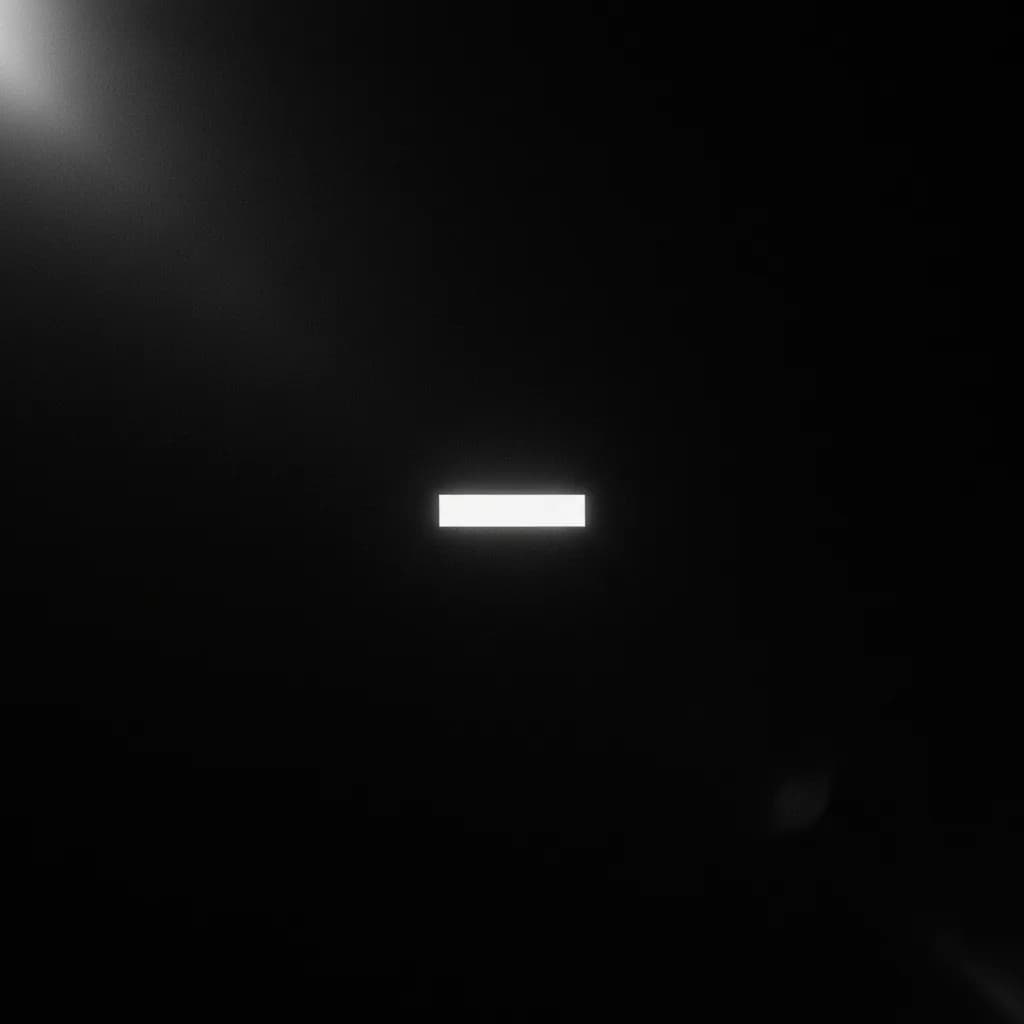 La technique du "Negative Prompt" expliquée avec des mots simples