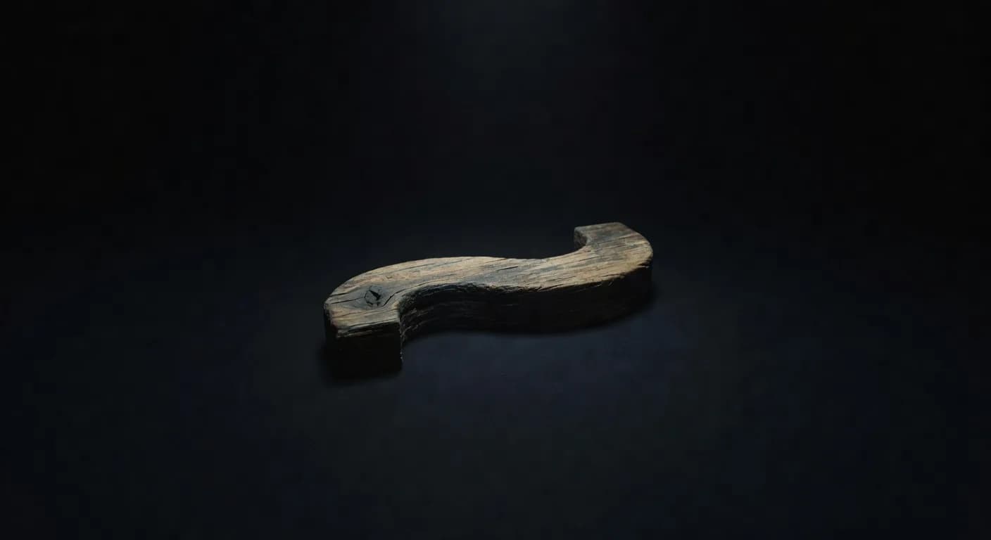 La technique du "Negative Prompt" expliquée avec des mots simples